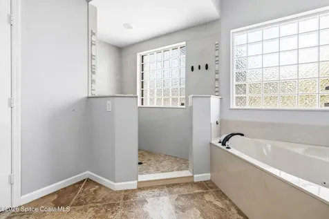 6920 Hacienda Drive Grant FL 32949