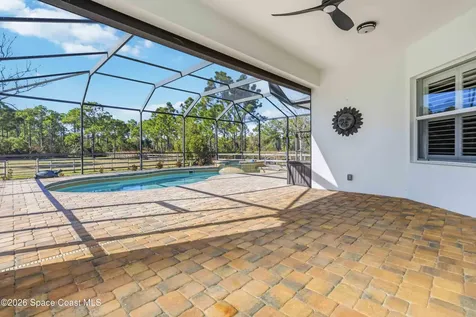 6920 Hacienda Drive Grant FL 32949