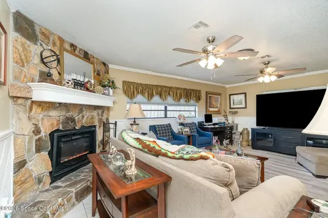 1069 Fairlawn Drive Rockledge FL 32955