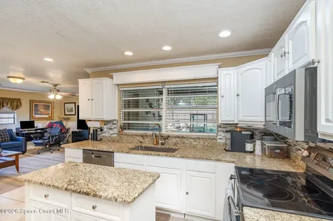 1069 Fairlawn Drive Rockledge FL 32955