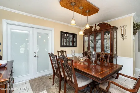 1069 Fairlawn Drive Rockledge FL 32955