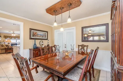 1069 Fairlawn Drive Rockledge FL 32955