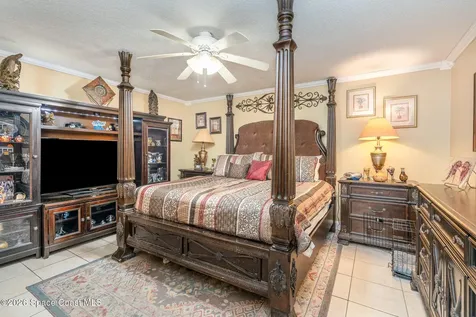 1069 Fairlawn Drive Rockledge FL 32955