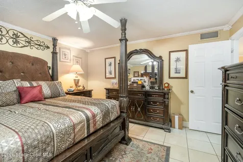 1069 Fairlawn Drive Rockledge FL 32955