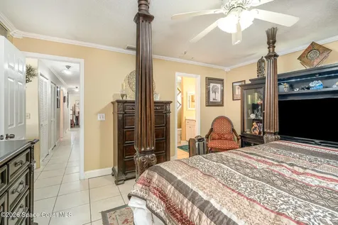 1069 Fairlawn Drive Rockledge FL 32955