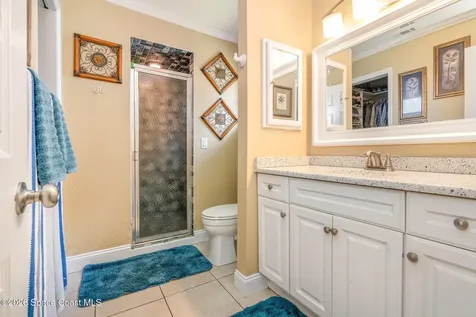 1069 Fairlawn Drive Rockledge FL 32955