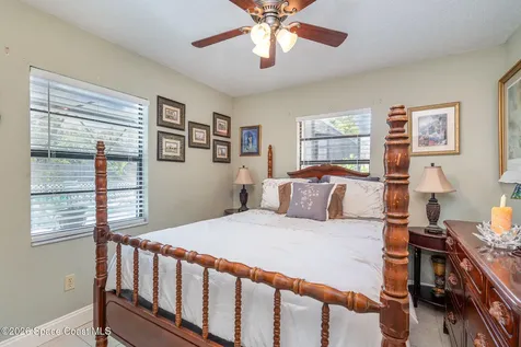 1069 Fairlawn Drive Rockledge FL 32955