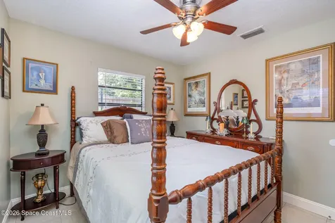 1069 Fairlawn Drive Rockledge FL 32955