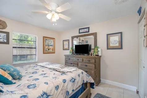 1069 Fairlawn Drive Rockledge FL 32955