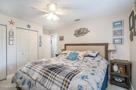 1069 Fairlawn Drive Rockledge FL 32955