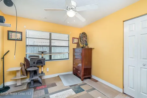 1069 Fairlawn Drive Rockledge FL 32955