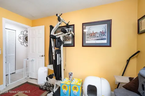 1069 Fairlawn Drive Rockledge FL 32955