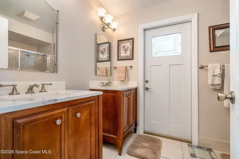 1069 Fairlawn Drive Rockledge FL 32955