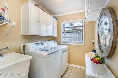 1069 Fairlawn Drive Rockledge FL 32955