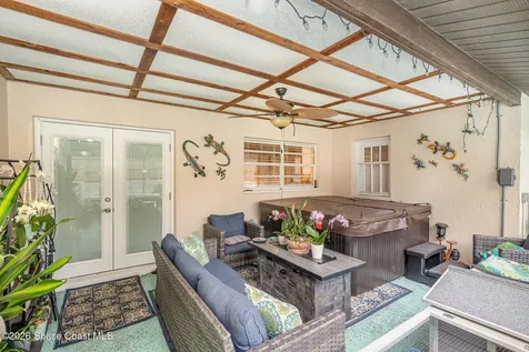 1069 Fairlawn Drive Rockledge FL 32955