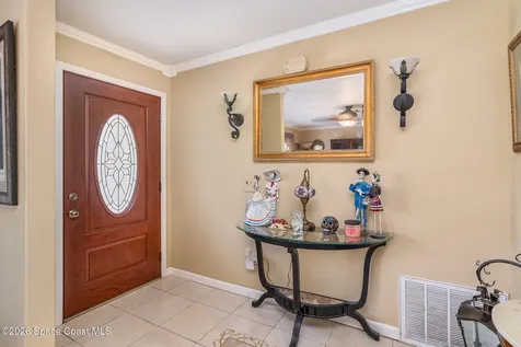1069 Fairlawn Drive Rockledge FL 32955