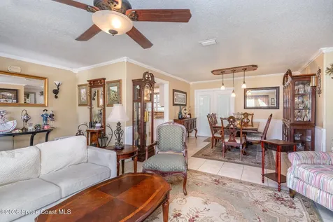 1069 Fairlawn Drive Rockledge FL 32955