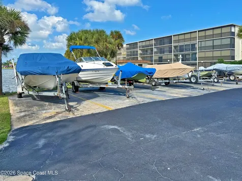 3799 S Banana River Boulevard Cocoa Beach FL 32931