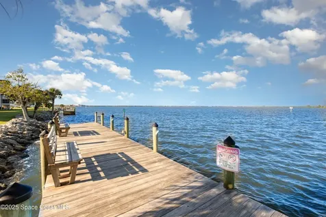 3799 S Banana River Boulevard Cocoa Beach FL 32931