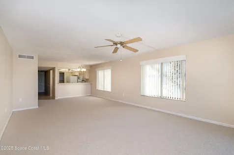 3799 S Banana River Boulevard Cocoa Beach FL 32931
