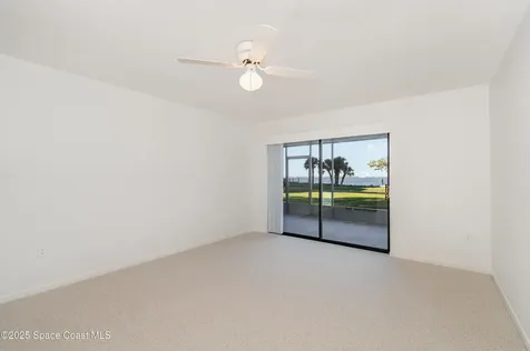 3799 S Banana River Boulevard Cocoa Beach FL 32931