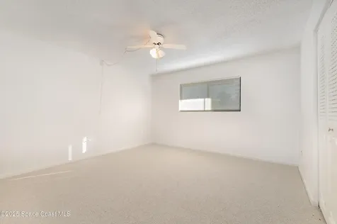 3799 S Banana River Boulevard Cocoa Beach FL 32931