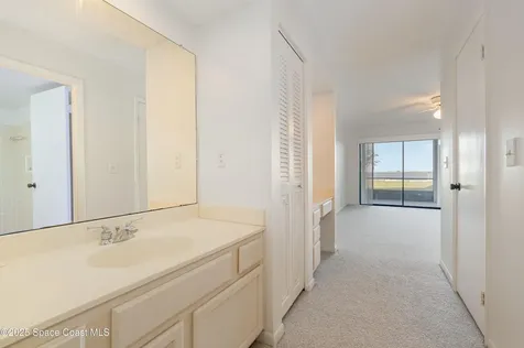 3799 S Banana River Boulevard Cocoa Beach FL 32931