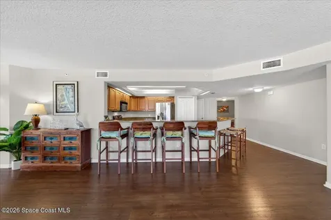 8924 Puerto Del Rio Drive Cape Canaveral FL 32920