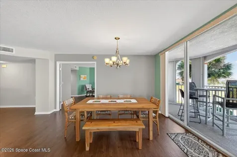 8924 Puerto Del Rio Drive Cape Canaveral FL 32920