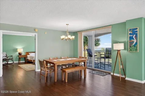 8924 Puerto Del Rio Drive Cape Canaveral FL 32920
