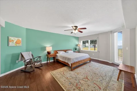 8924 Puerto Del Rio Drive Cape Canaveral FL 32920
