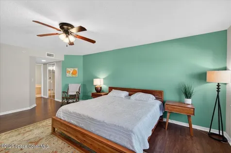 8924 Puerto Del Rio Drive Cape Canaveral FL 32920