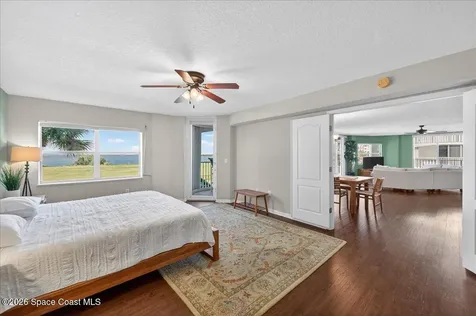 8924 Puerto Del Rio Drive Cape Canaveral FL 32920