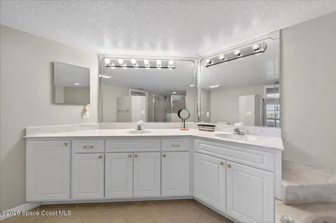 8924 Puerto Del Rio Drive Cape Canaveral FL 32920