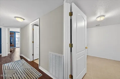 8924 Puerto Del Rio Drive Cape Canaveral FL 32920