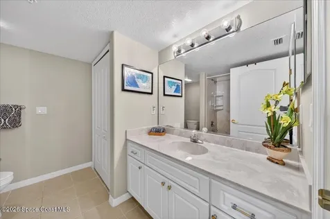 8924 Puerto Del Rio Drive Cape Canaveral FL 32920