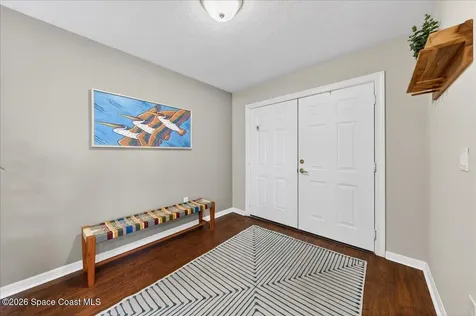 8924 Puerto Del Rio Drive Cape Canaveral FL 32920