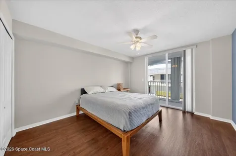 8924 Puerto Del Rio Drive Cape Canaveral FL 32920
