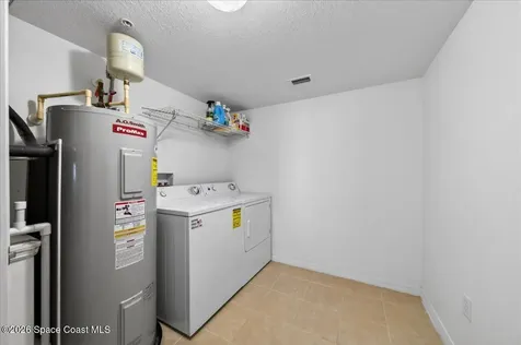8924 Puerto Del Rio Drive Cape Canaveral FL 32920