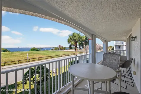8924 Puerto Del Rio Drive Cape Canaveral FL 32920