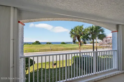 8924 Puerto Del Rio Drive Cape Canaveral FL 32920