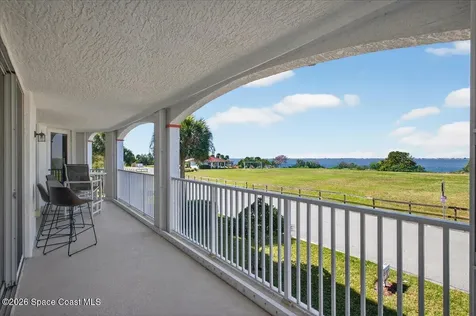 8924 Puerto Del Rio Drive Cape Canaveral FL 32920