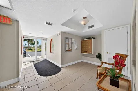 8924 Puerto Del Rio Drive Cape Canaveral FL 32920