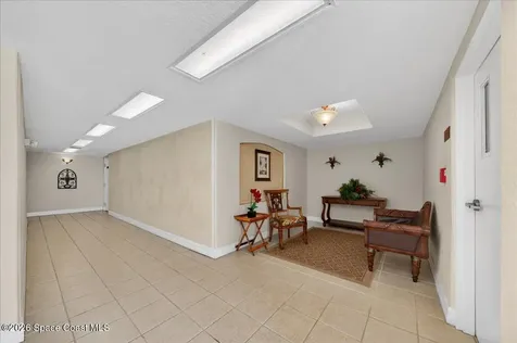 8924 Puerto Del Rio Drive Cape Canaveral FL 32920