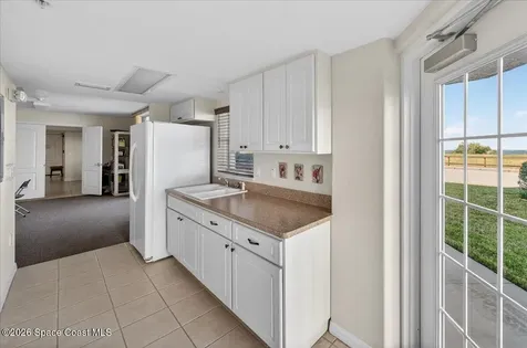 8924 Puerto Del Rio Drive Cape Canaveral FL 32920