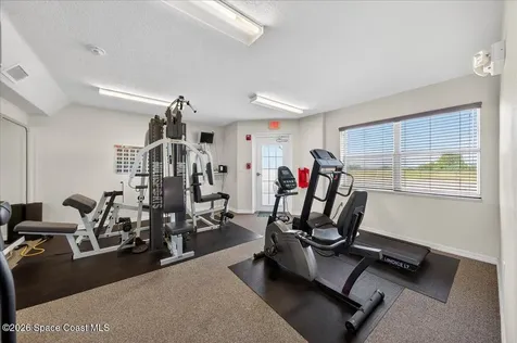 8924 Puerto Del Rio Drive Cape Canaveral FL 32920