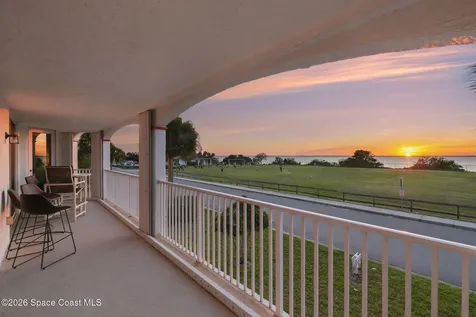 8924 Puerto Del Rio Drive Cape Canaveral FL 32920