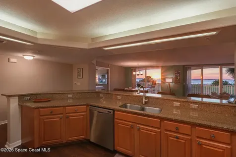 8924 Puerto Del Rio Drive Cape Canaveral FL 32920
