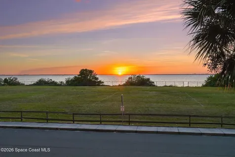 8924 Puerto Del Rio Drive Cape Canaveral FL 32920