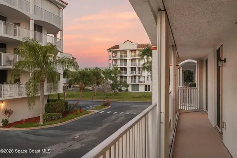 8924 Puerto Del Rio Drive Cape Canaveral FL 32920